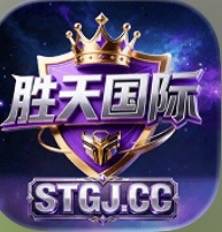 胜天国际